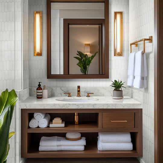 MS-International-12-x-12-Bianco-Ellipse-Glossy-Glass-Mosaic-Bianco-Ellipse