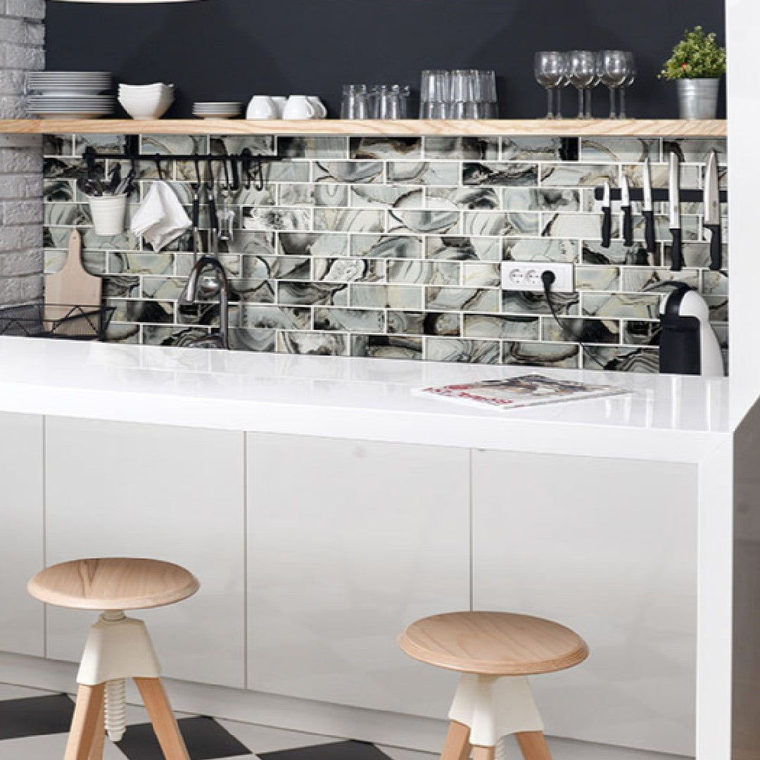 MS-International-12-x-12-Midnight-Agate-Matte-Glass-Subway-Tile-Midnight-Agate