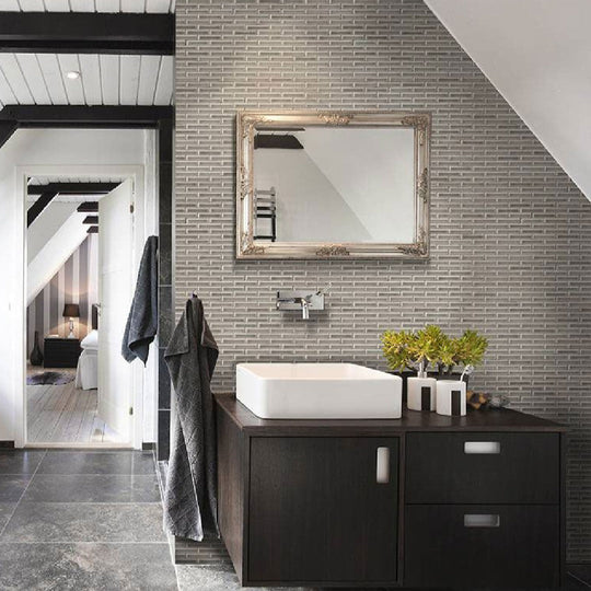 MS-International-12-x-11.88-Dove-Gray-Glossy-Ceramic-Wall-Tile-Dove-Gray