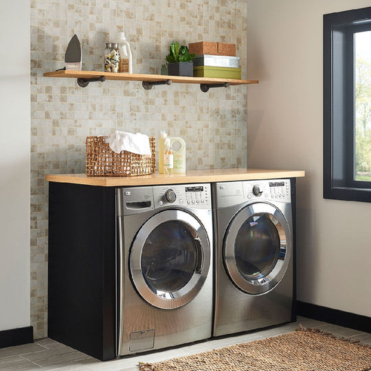 MS-International-12-x-12-Terra-Matte-Porcelain-2-Mosaic-Terra-Onyx