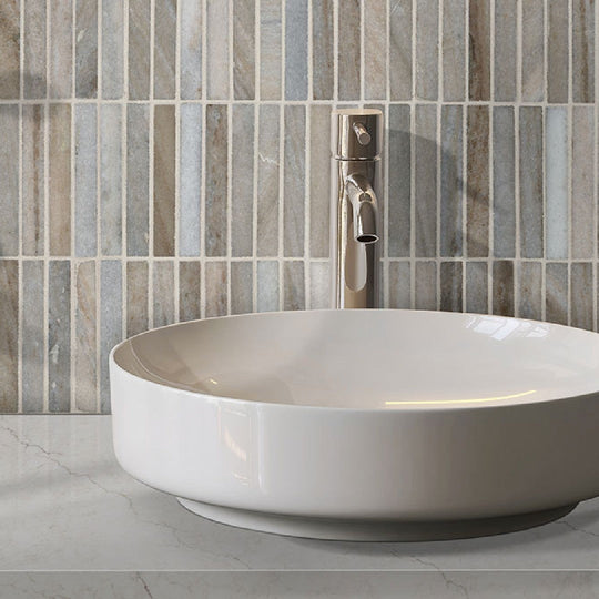 MS-International-12-x-12-Ravello-Polished-Mini-Stack-Marble-Mosaic-Ravello-Mini-Stack