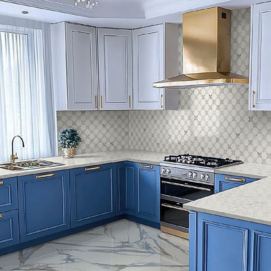 MS-International-12-x-12-Vera-Anne-Polished-Pattren-Marble-Mosaic-Vera-Anne