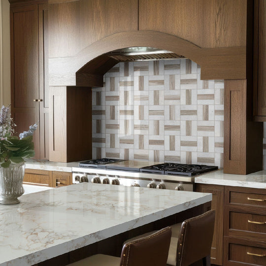 MS-International-12-x-12-Winslow-Weave-Polished-Marble-Mosaic-Winslow-Weave