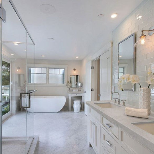 MS-International-24-x-24-Carrara-White-Polished-Marble-Tile-Carrara-White