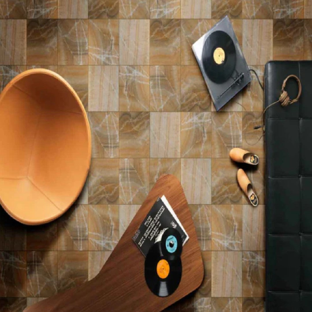 MS-International-12-x-12-Giallo-Crystal-Onyx-Polished-Onyx-Tile-Giallo-Crystal-Onyx