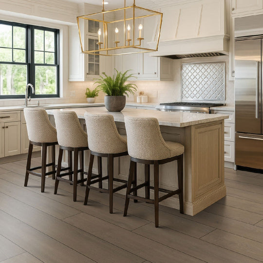 MS-International-9-x-87-Shorecliffs-Low-Gloss-Hybrid-Rigid-Core-Plank-30mil-Brundinson-Wood