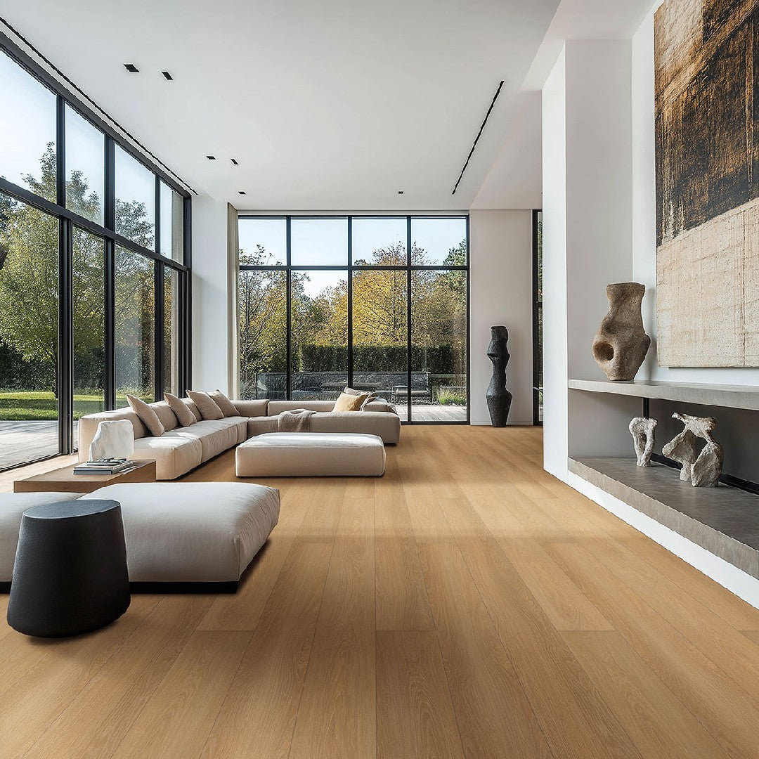 MS-International-9-x-87-Shorecliffs-Low-Gloss-Hybrid-Rigid-Core-Plank-30mil-Houston-Trail