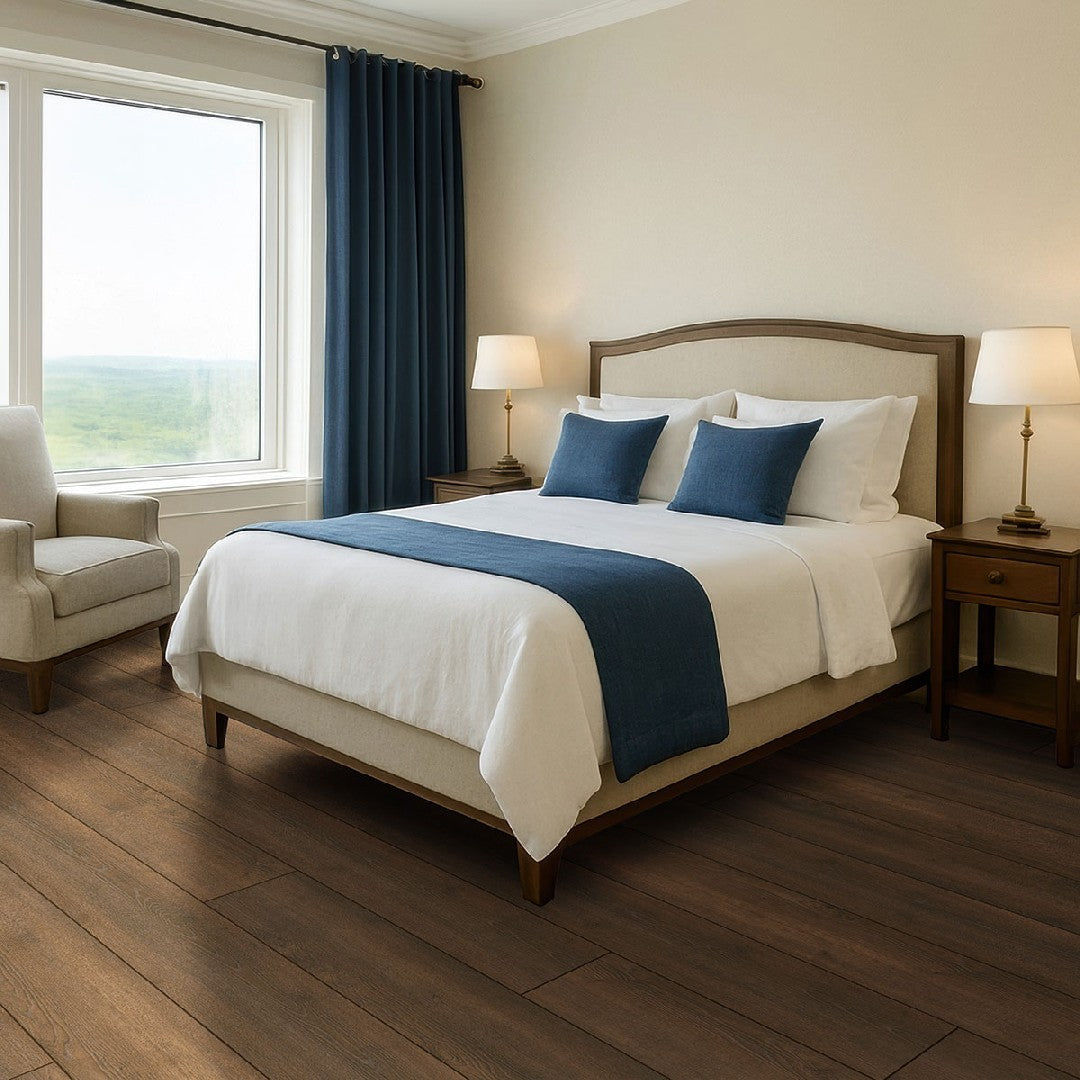 MS-International-9-x-87-Shorecliffs-Low-Gloss-Hybrid-Rigid-Core-Plank-30mil-Roghan