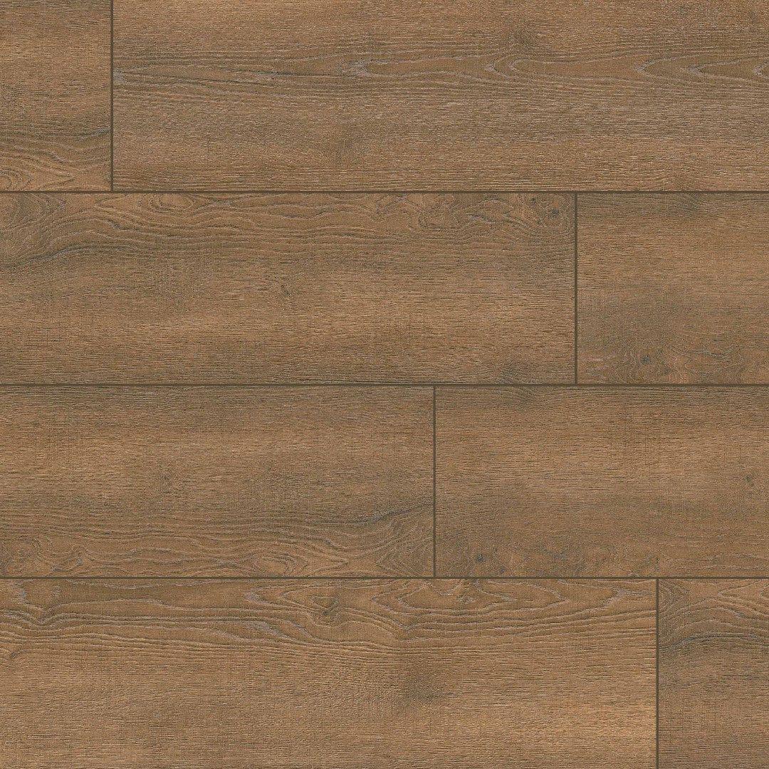 MS International 9" x 87" Shorecliffs Low Gloss Hybrid Rigid Core Plank 30mil