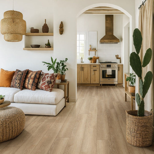 MS-International-9-x-87-Shorecliffs-Low-Gloss-Hybrid-Rigid-Core-Plank-30mil-Schertz-Oaks