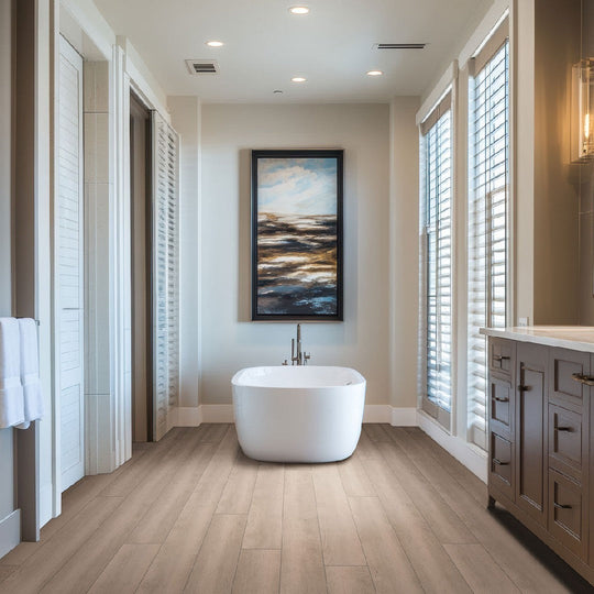 MS-International-9-x-87-Shorecliffs-Low-Gloss-Hybrid-Rigid-Core-Plank-30mil-Sunny-Shake