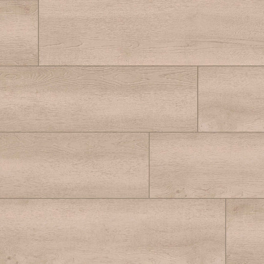 MS International 9" x 87" Shorecliffs Low Gloss Hybrid Rigid Core Plank 30mil