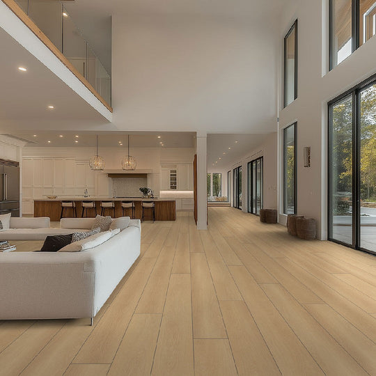 MS-International-9-x-87-Shorecliffs-Low-Gloss-Hybrid-Rigid-Core-Plank-30mil-Wallingford-Blonde