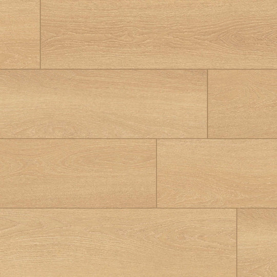 MS International 9" x 87" Shorecliffs Low Gloss Hybrid Rigid Core Plank 30mil