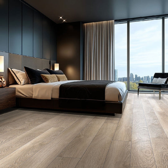 MS-International-9-x-87-Shorecliffs-Low-Gloss-Hybrid-Rigid-Core-Plank-30mil-Wixom-Valley