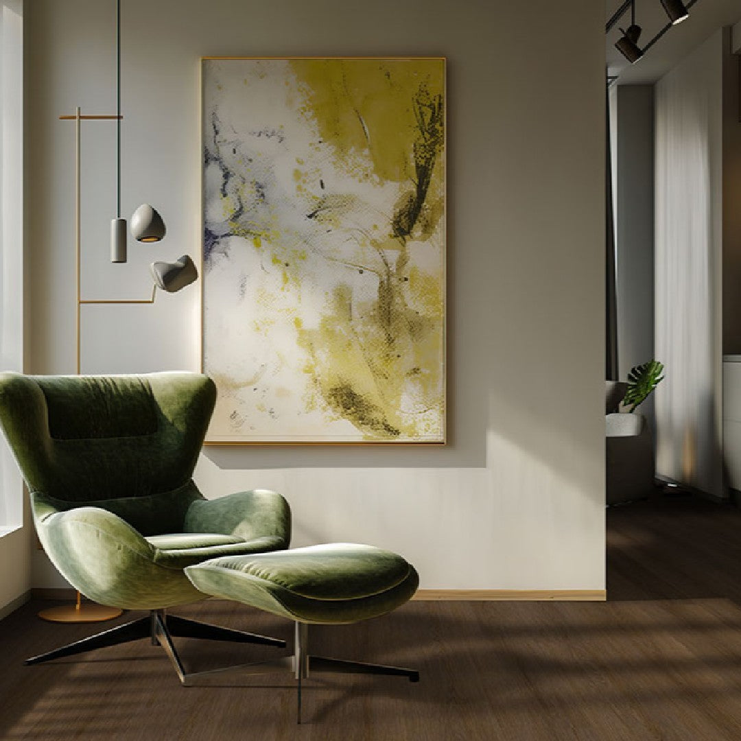 MS-International-9-x-48-Studio-Low-Gloss-Luxury-Vinyl-Plank-30mil-Adlar