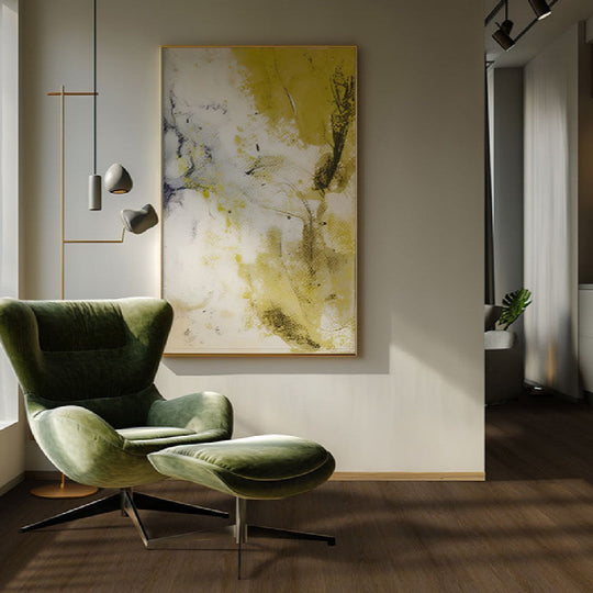 MS-International-9-x-48-Studio-Low-Gloss-Luxury-Vinyl-Plank-30mil-Adlar