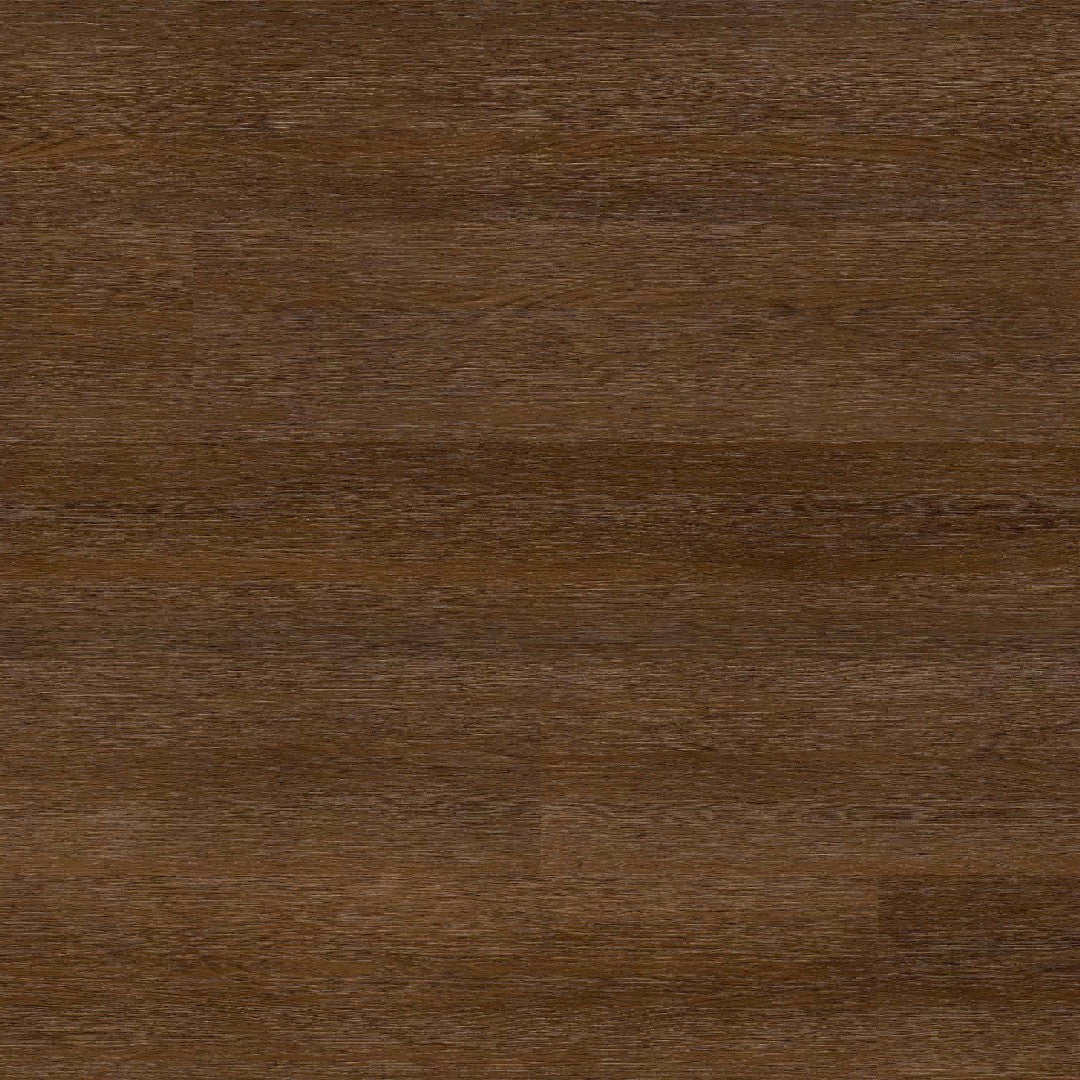 MS International 9" x 48" Studio Low Gloss Luxury Vinyl Plank 30mil