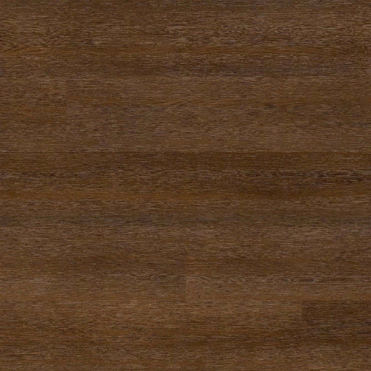 MS International 9" x 48" Studio Low Gloss Luxury Vinyl Plank 30mil