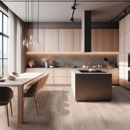 MS-International-7-x-48-Prescott-Low-Gloss-Luxury-Vinyl-Plank-20mil-Austell-Grove