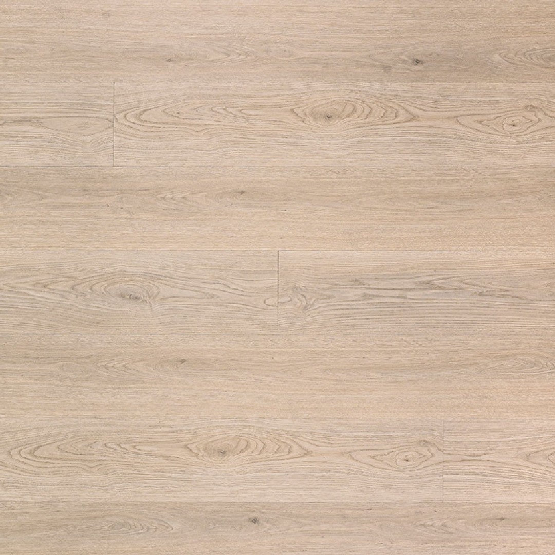 MS International 7" x 48" Prescott Low Gloss Luxury Vinyl Plank 20mil