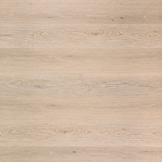 MS International 7" x 48" Prescott Low Gloss Luxury Vinyl Plank 20mil