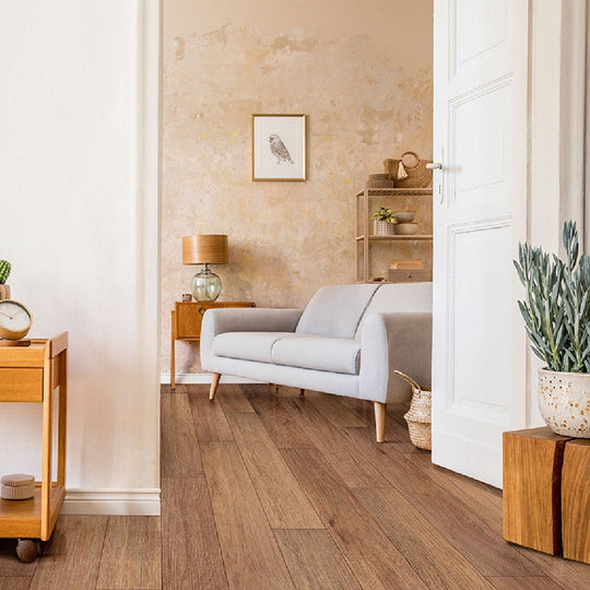 MS-International-7-x-48-Andover-Low-Gloss-Luxury-Vinyl-Plank-20mil-Bellamy-Brooks