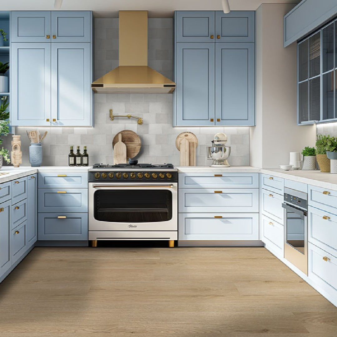 MS-International-9-x-48-Studio-Low-Gloss-Luxury-Vinyl-Plank-30mil-Bozeman