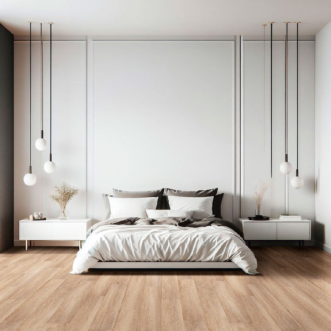 MS-International-7-x-48-Andover-Low-Gloss-Luxury-Vinyl-Plank-20mil-Briar-Haven