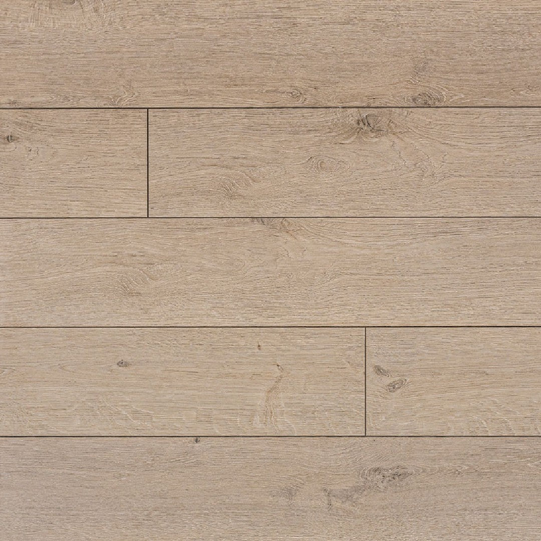 MS International 7" x 48" Andover Low Gloss Luxury Vinyl Plank 20mil