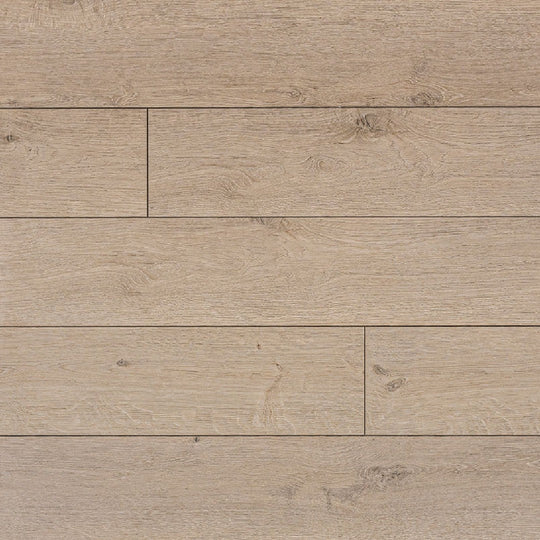 MS International 7" x 48" Andover Low Gloss Luxury Vinyl Plank 20mil