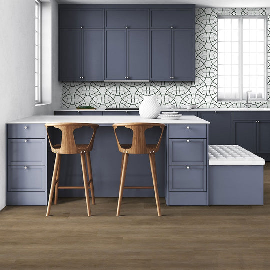 MS-International-9-x-48-Studio-Low-Gloss-Luxury-Vinyl-Plank-30mil-Doack