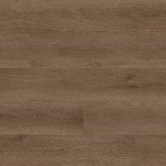 MS International 9" x 48" Studio Low Gloss Luxury Vinyl Plank 30mil