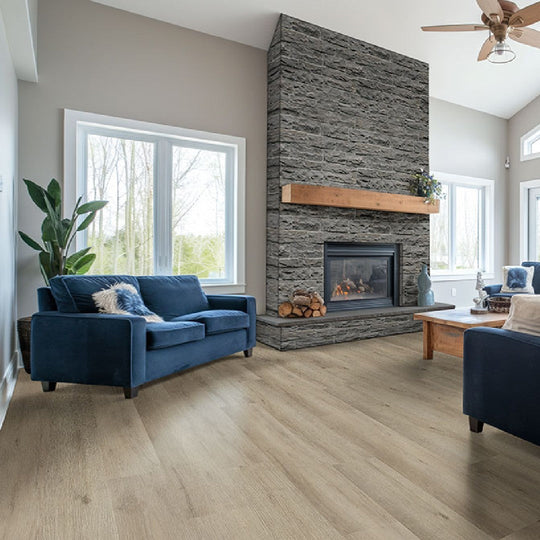 MS-International-9-x-48-Studio-Low-Gloss-Luxury-Vinyl-Plank-30mil-Lark