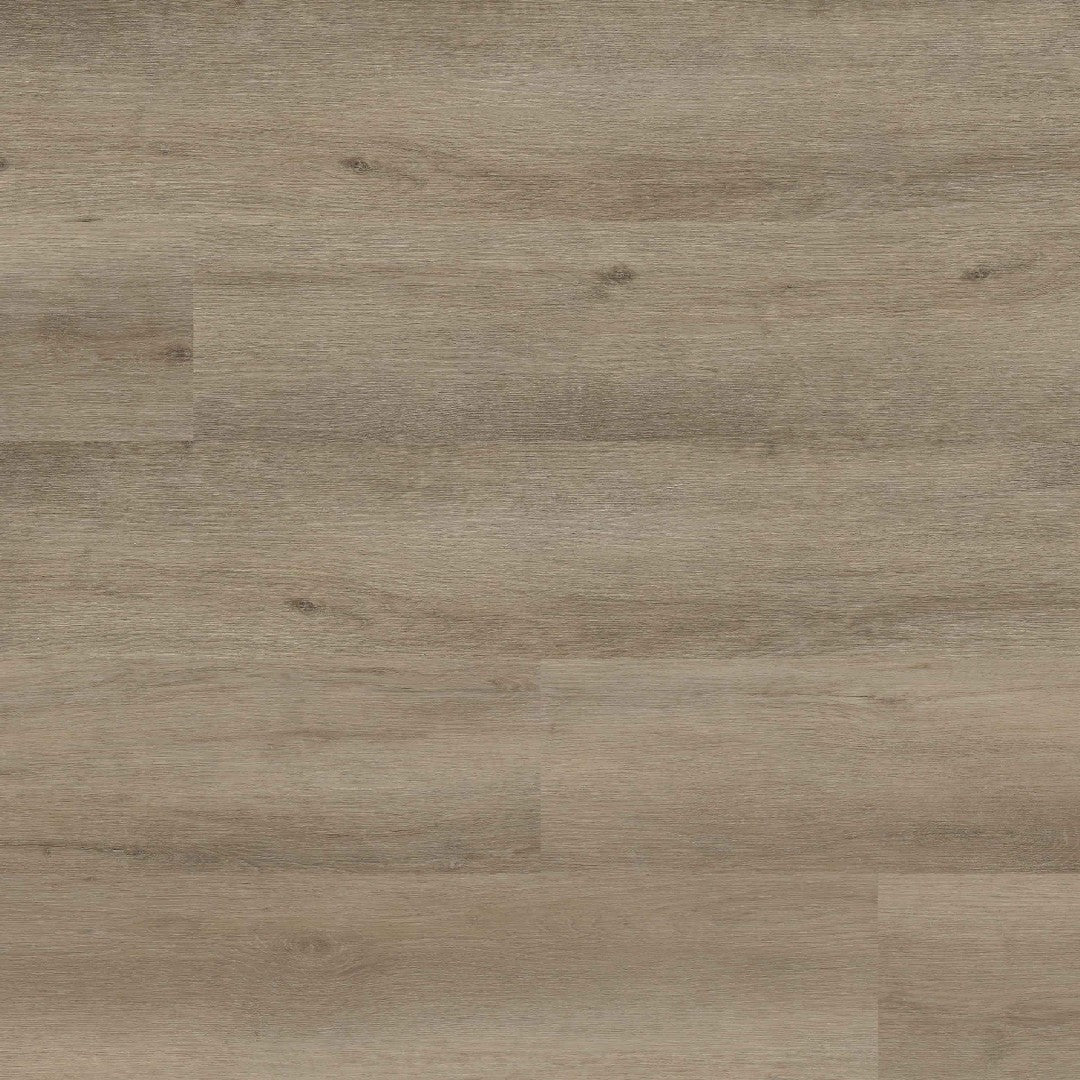 MS International 9" x 48" Studio Low Gloss Luxury Vinyl Plank 30mil