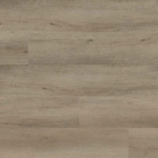 MS International 9" x 48" Studio Low Gloss Luxury Vinyl Plank 30mil