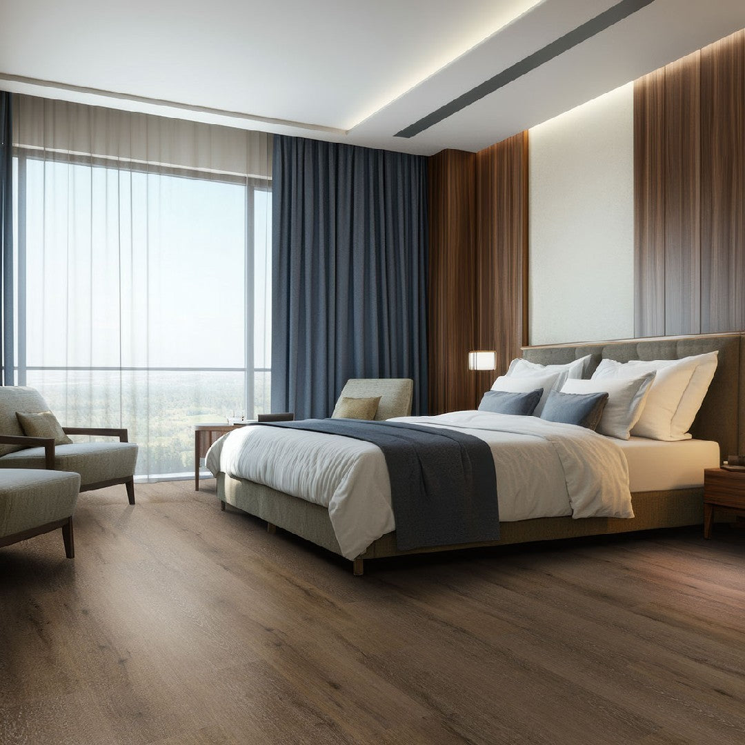 MS-International-9-x-48-Studio-Low-Gloss-Luxury-Vinyl-Plank-30mil-Malden