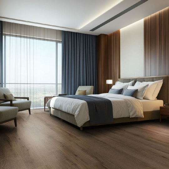 MS-International-9-x-48-Studio-Low-Gloss-Luxury-Vinyl-Plank-30mil-Malden