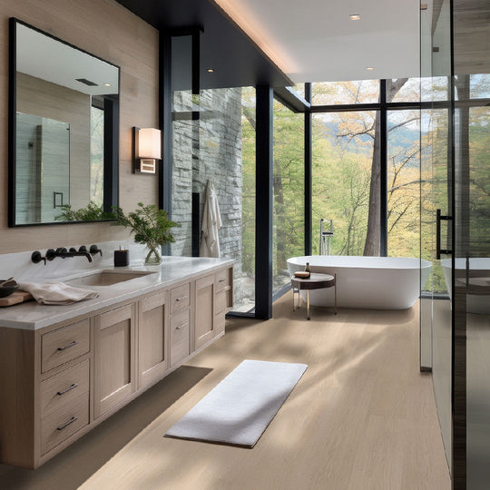 MS-International-9-x-48-Laurel-Low-Gloss-Luxury-Vinyl-Plank-20mil-Malta