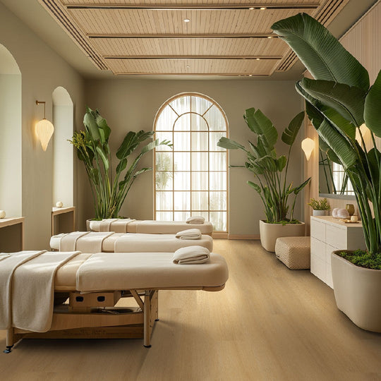 MS-International-9-x-48-Studio-Low-Gloss-Luxury-Vinyl-Plank-30mil-Quillian