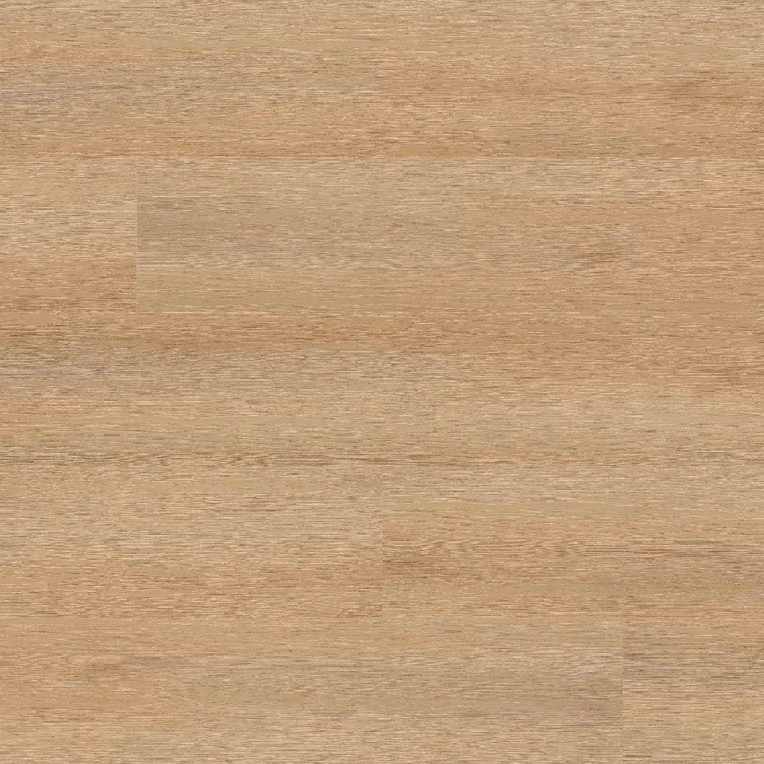 MS International 9" x 48" Studio Low Gloss Luxury Vinyl Plank 30mil