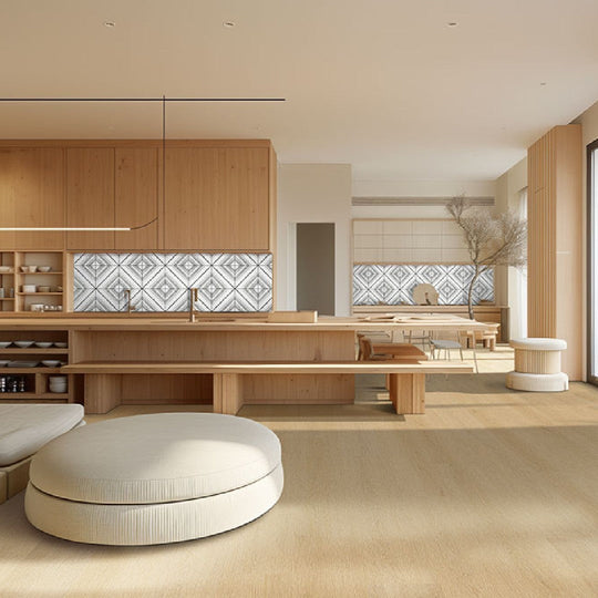 MS-International-9-x-48-Studio-Low-Gloss-Luxury-Vinyl-Plank-30mil-Roswell