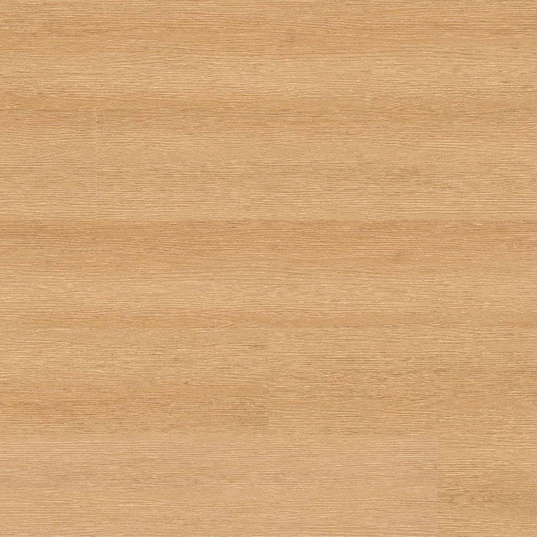 MS International 9" x 48" Studio Low Gloss Luxury Vinyl Plank 30mil