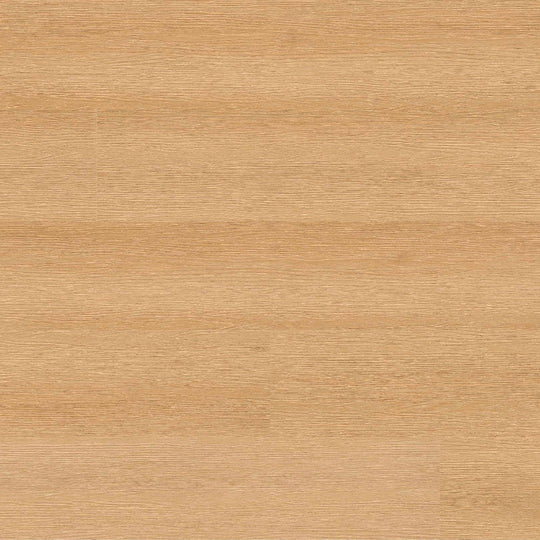 MS International 9" x 48" Studio Low Gloss Luxury Vinyl Plank 30mil