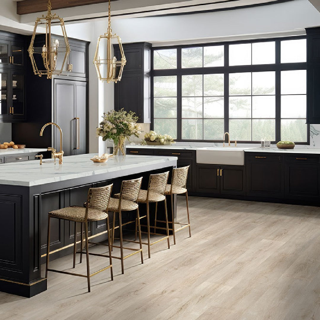 MS-International-9-x-48-Laurel-Low-Gloss-Luxury-Vinyl-Plank-20mil-Shasta-Grove