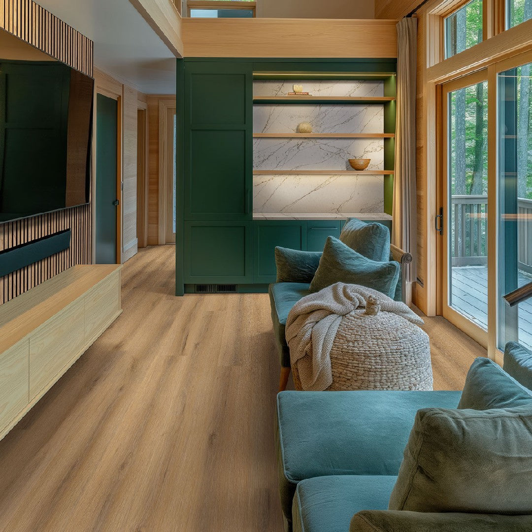 MS-International-9-x-48-Studio-Low-Gloss-Luxury-Vinyl-Plank-30mil-Swilcan