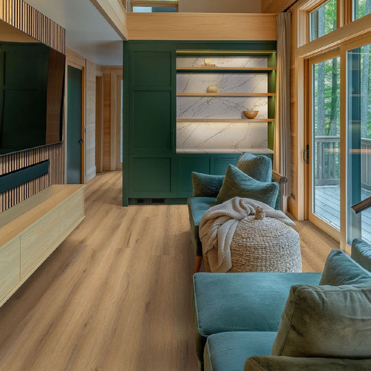 MS-International-9-x-48-Studio-Low-Gloss-Luxury-Vinyl-Plank-30mil-Swilcan