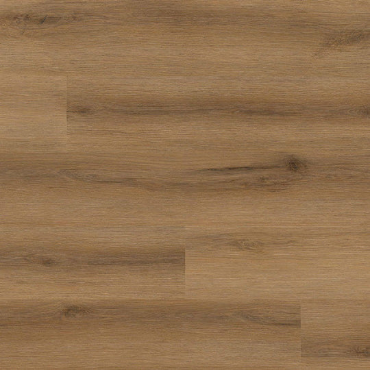 MS International 9" x 48" Studio Low Gloss Luxury Vinyl Plank 30mil