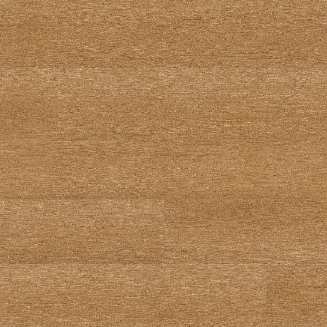 MS International 9" x 48" Studio Low Gloss Luxury Vinyl Plank 30mil