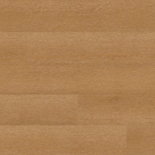 MS International 9" x 48" Studio Low Gloss Luxury Vinyl Plank 30mil